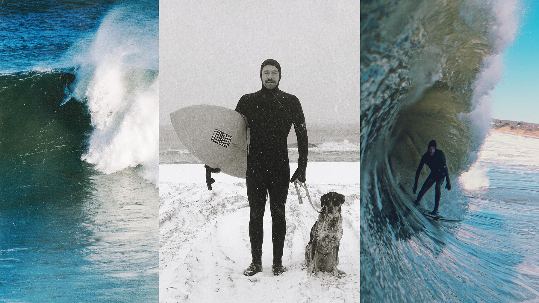 Authentic Montauk Coastal Comfort